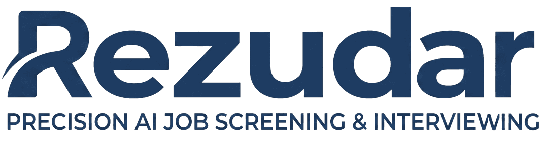 Rezudar