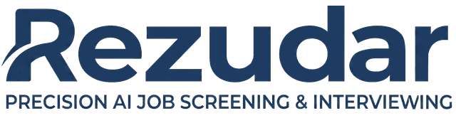 Rezudar